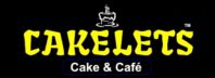 CAKELETS CAKES & CAFE